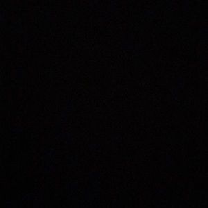 Meet your Posher, Ellen